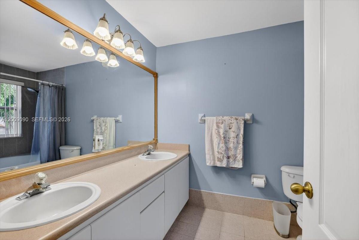 PARCEL A NAUTICA PLAT - Residential