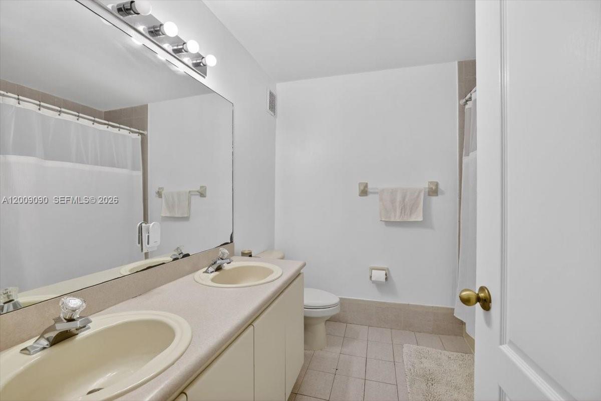 PARCEL A NAUTICA PLAT - Residential