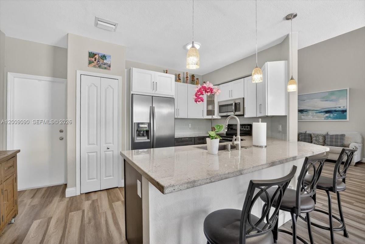 PARCEL A NAUTICA PLAT - Residential