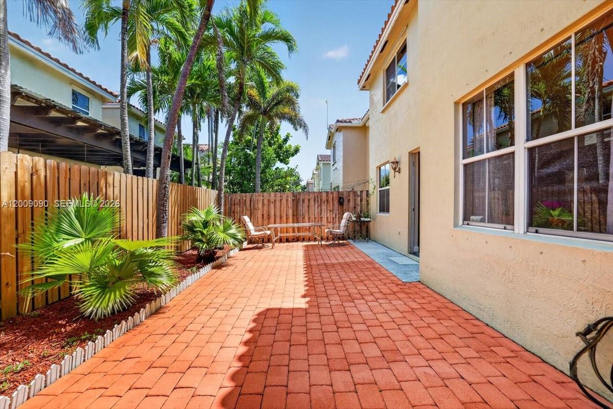PARCEL A NAUTICA PLAT - Residential