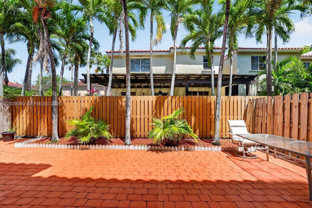 PARCEL A NAUTICA PLAT - Residential