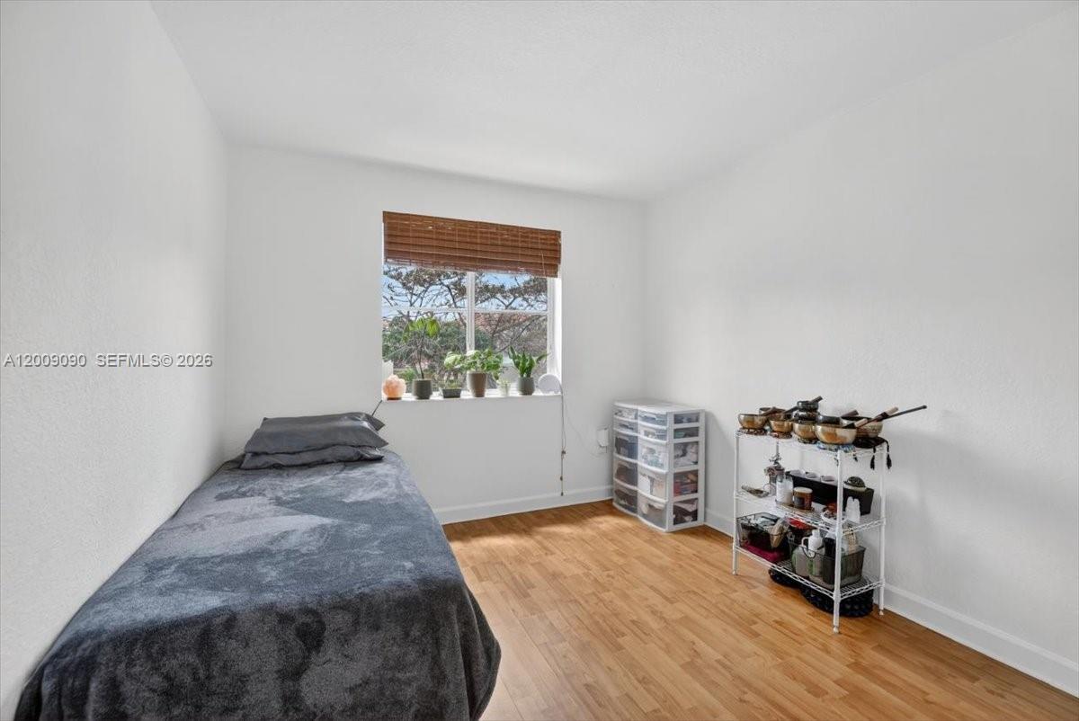 PARCEL A NAUTICA PLAT - Residential