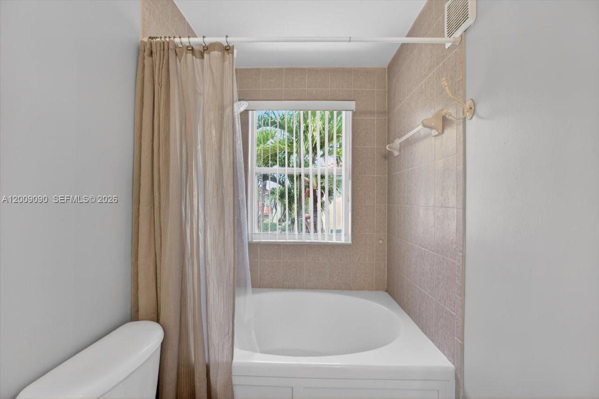 PARCEL A NAUTICA PLAT - Residential