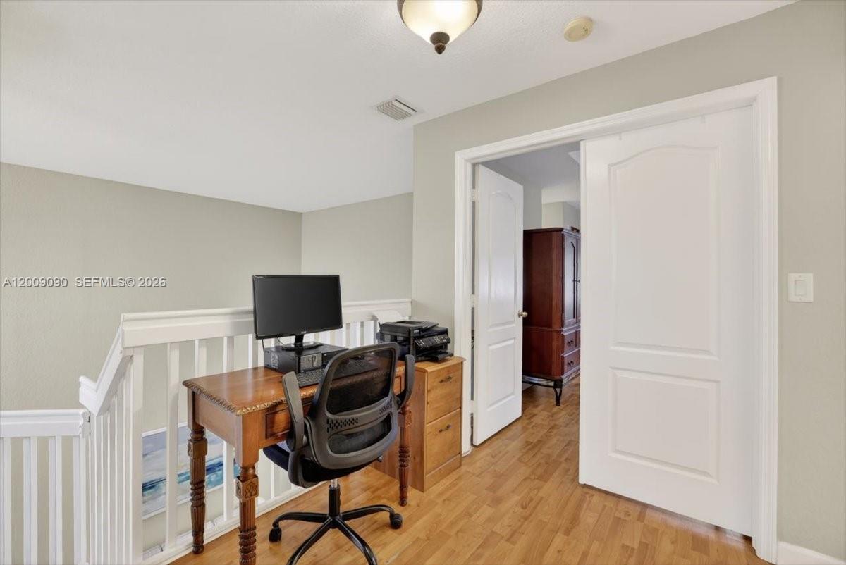 PARCEL A NAUTICA PLAT - Residential