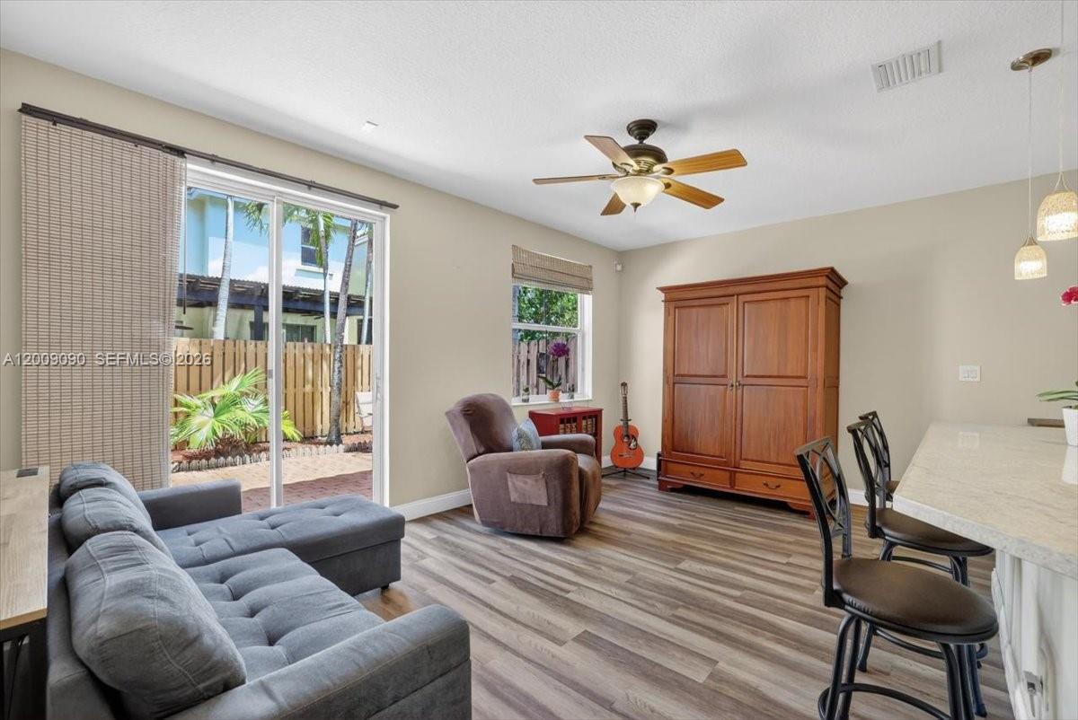 PARCEL A NAUTICA PLAT - Residential