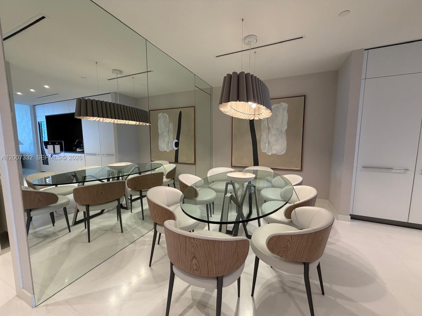 300 Biscayne Blvd Way 3203