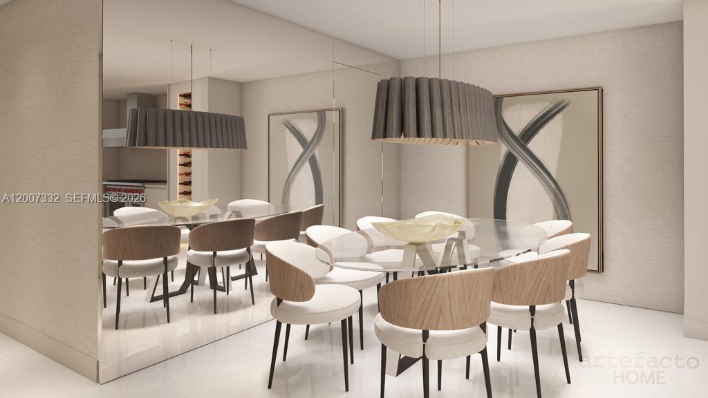 300 Biscayne Blvd Way 3203