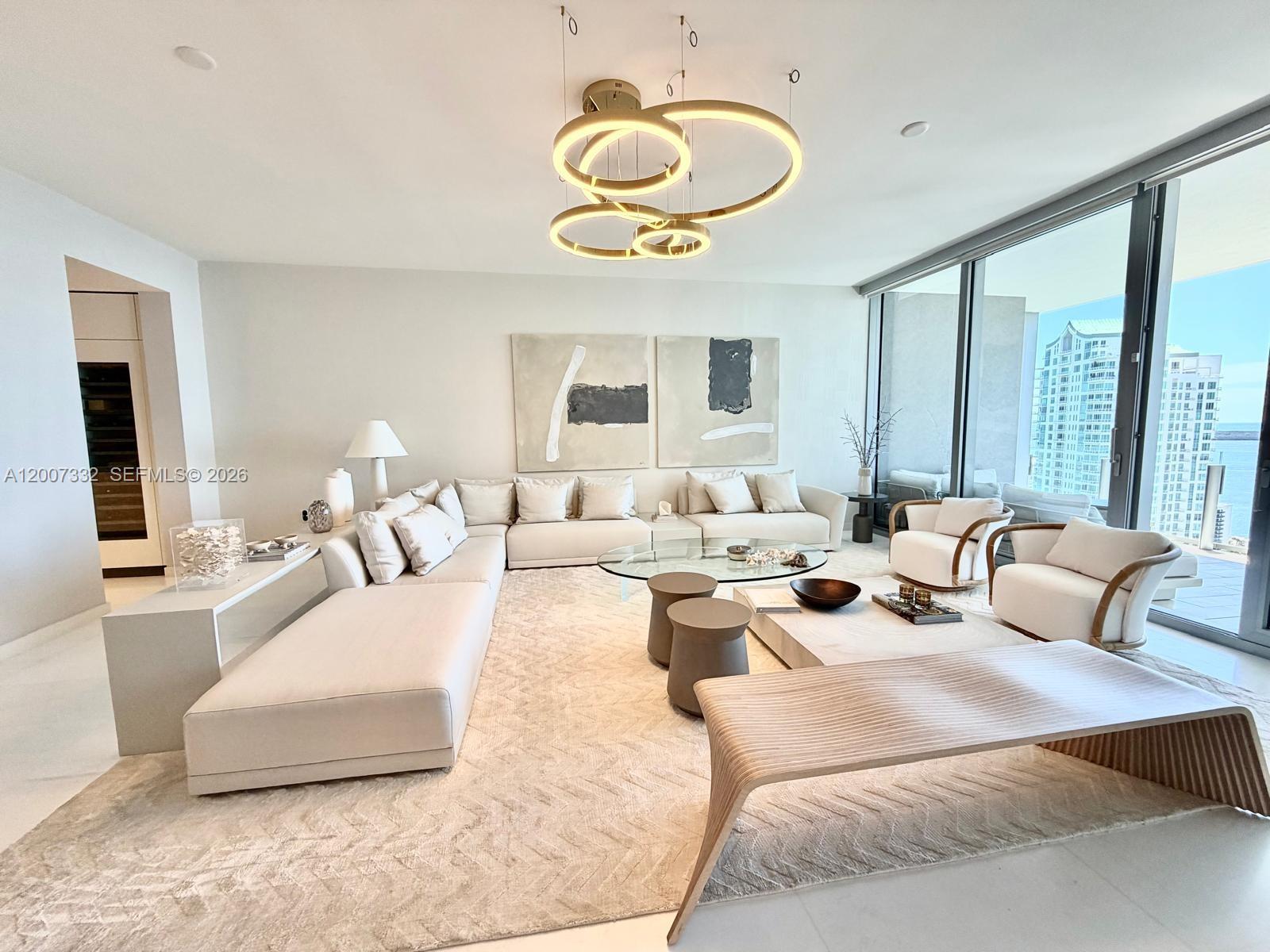300 Biscayne Blvd Way 3203