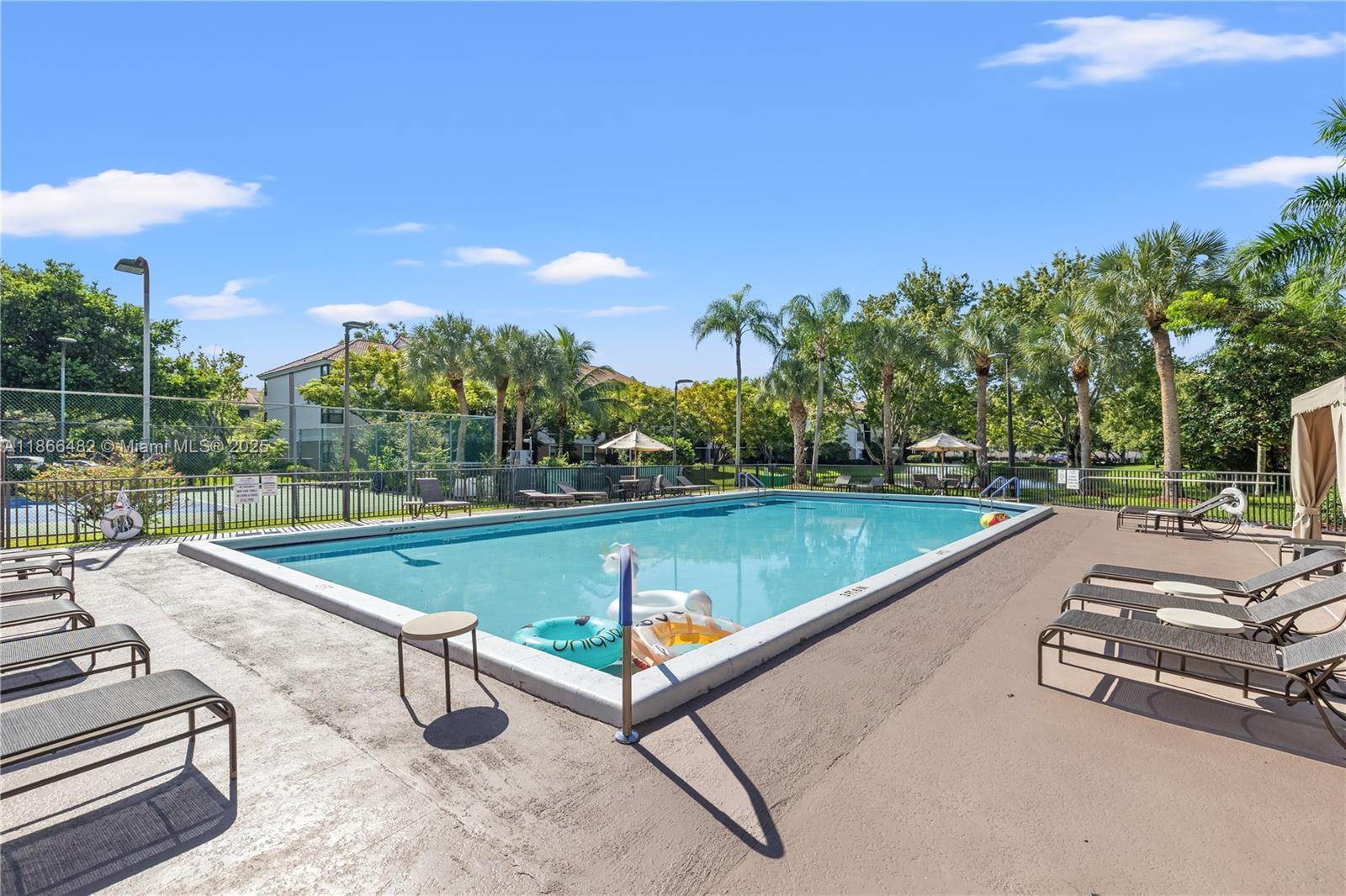 GRAND MARQUIS CONDO HOMES - Residential