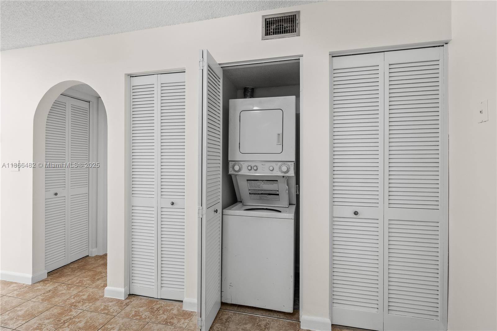 GRAND MARQUIS CONDO HOMES - Residential