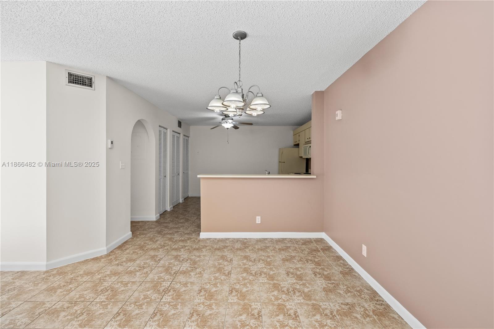 GRAND MARQUIS CONDO HOMES - Residential