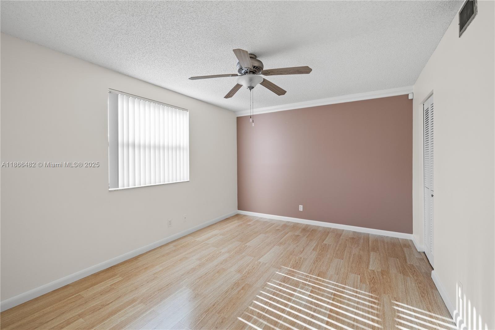 GRAND MARQUIS CONDO HOMES - Residential