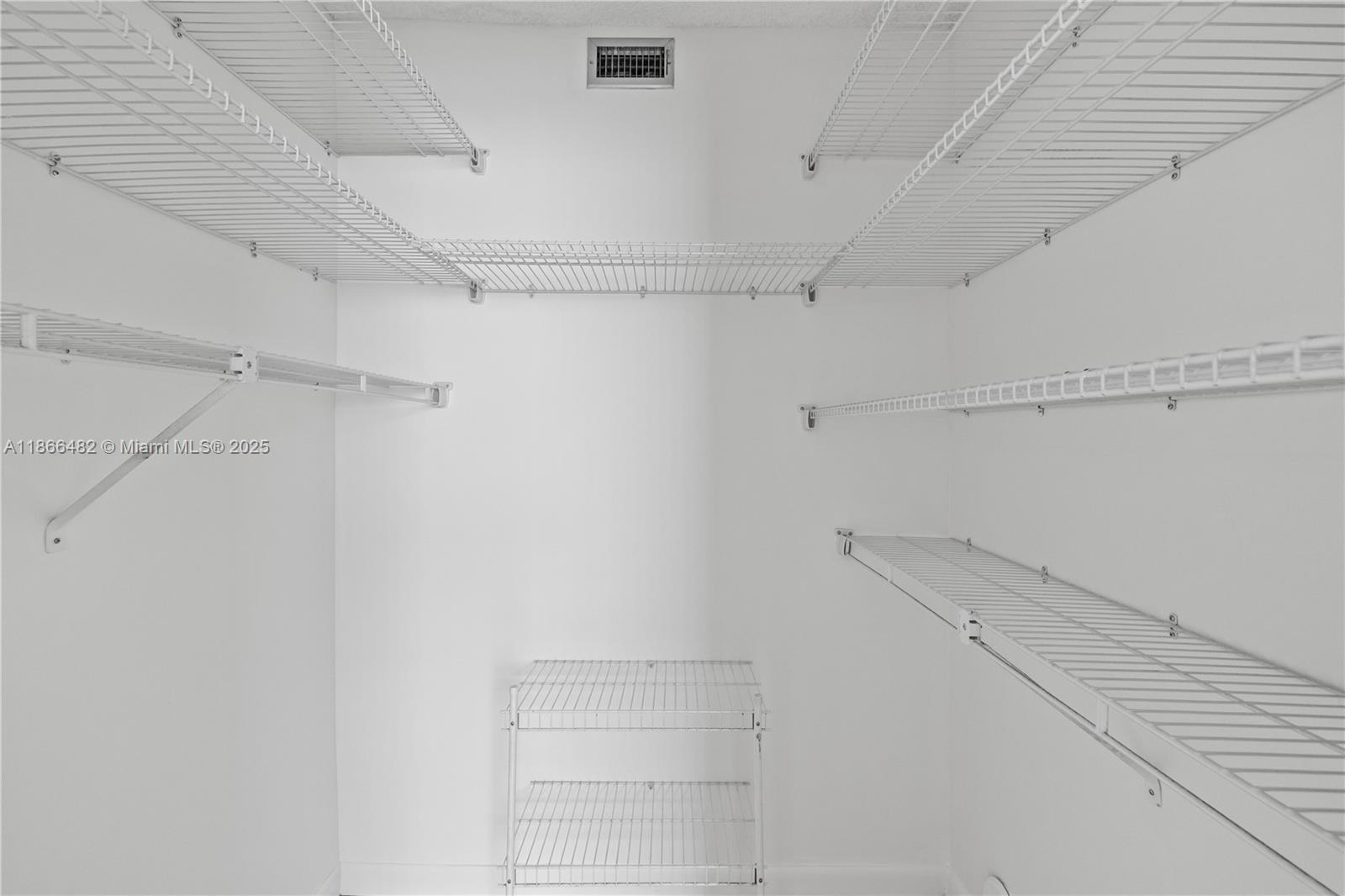 GRAND MARQUIS CONDO HOMES - Residential