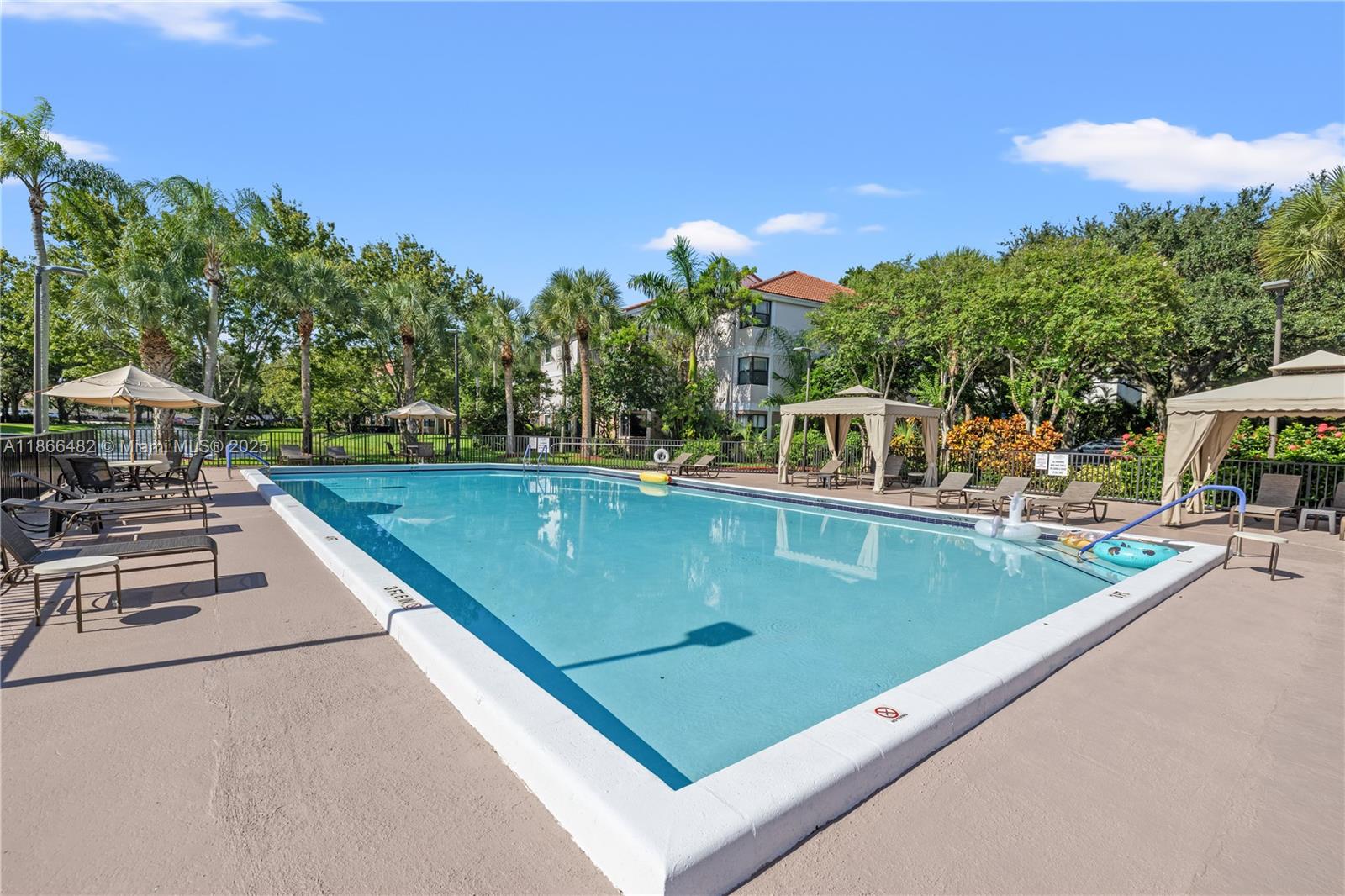 GRAND MARQUIS CONDO HOMES - Residential