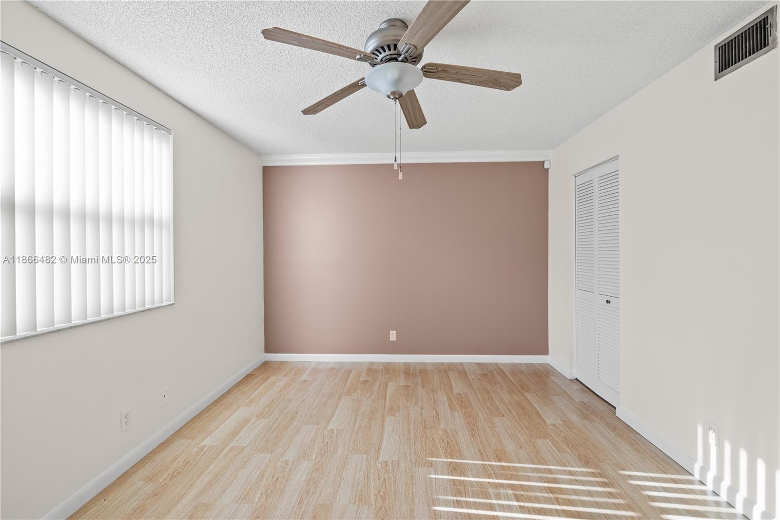 GRAND MARQUIS CONDO HOMES - Residential