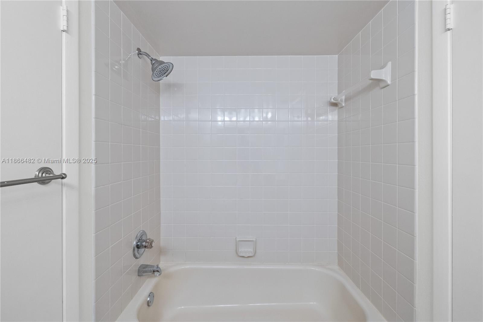 GRAND MARQUIS CONDO HOMES - Residential