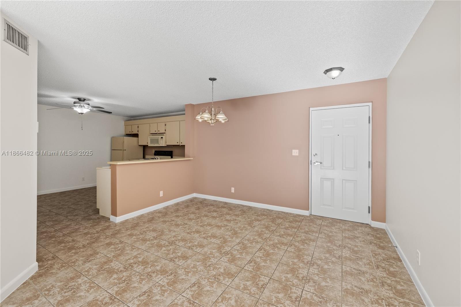 GRAND MARQUIS CONDO HOMES - Residential