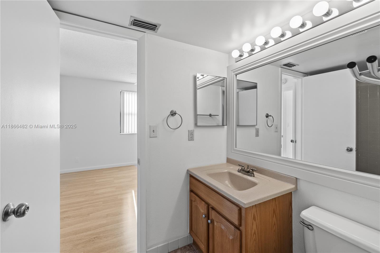 GRAND MARQUIS CONDO HOMES - Residential