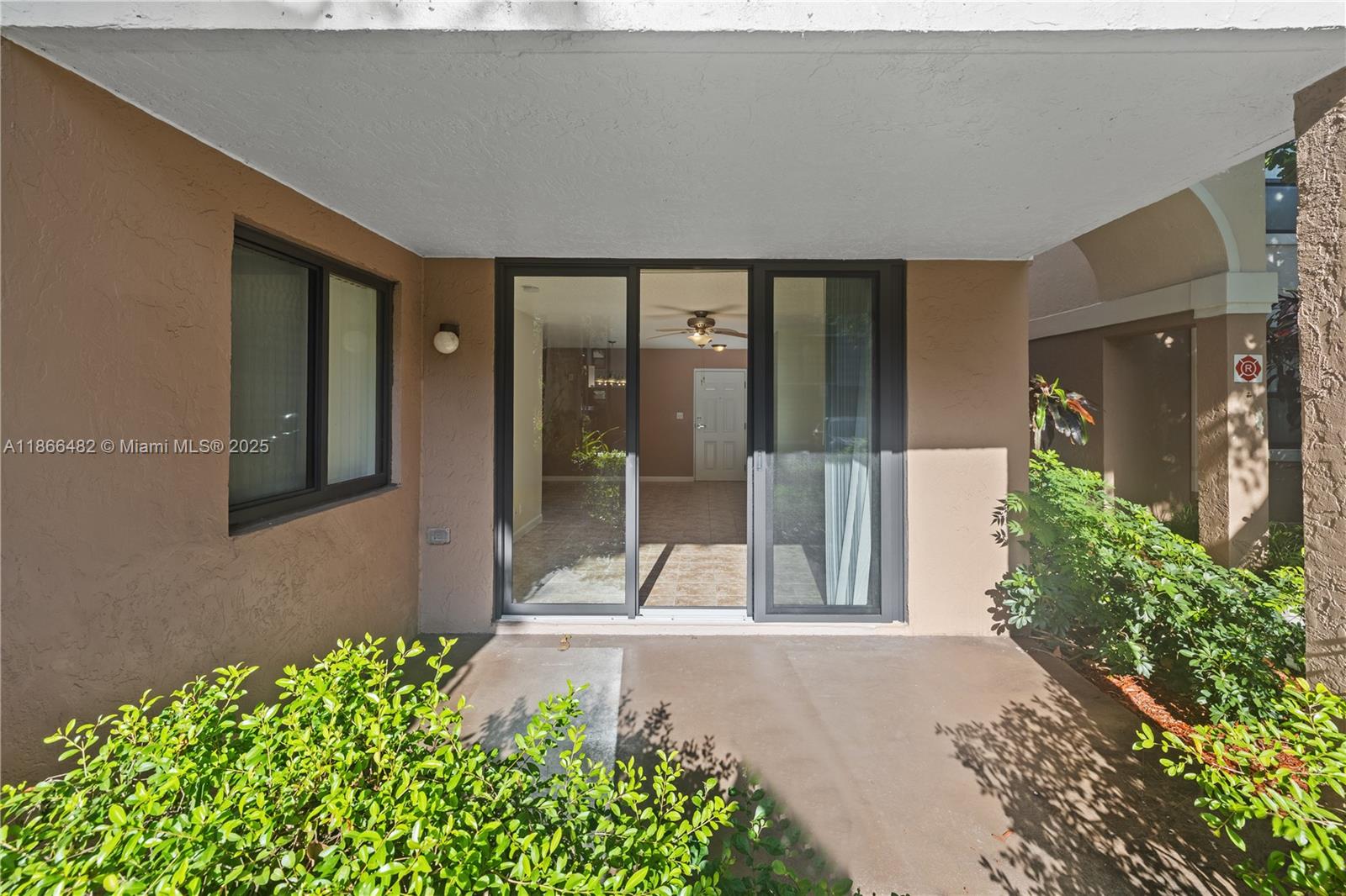 GRAND MARQUIS CONDO HOMES - Residential