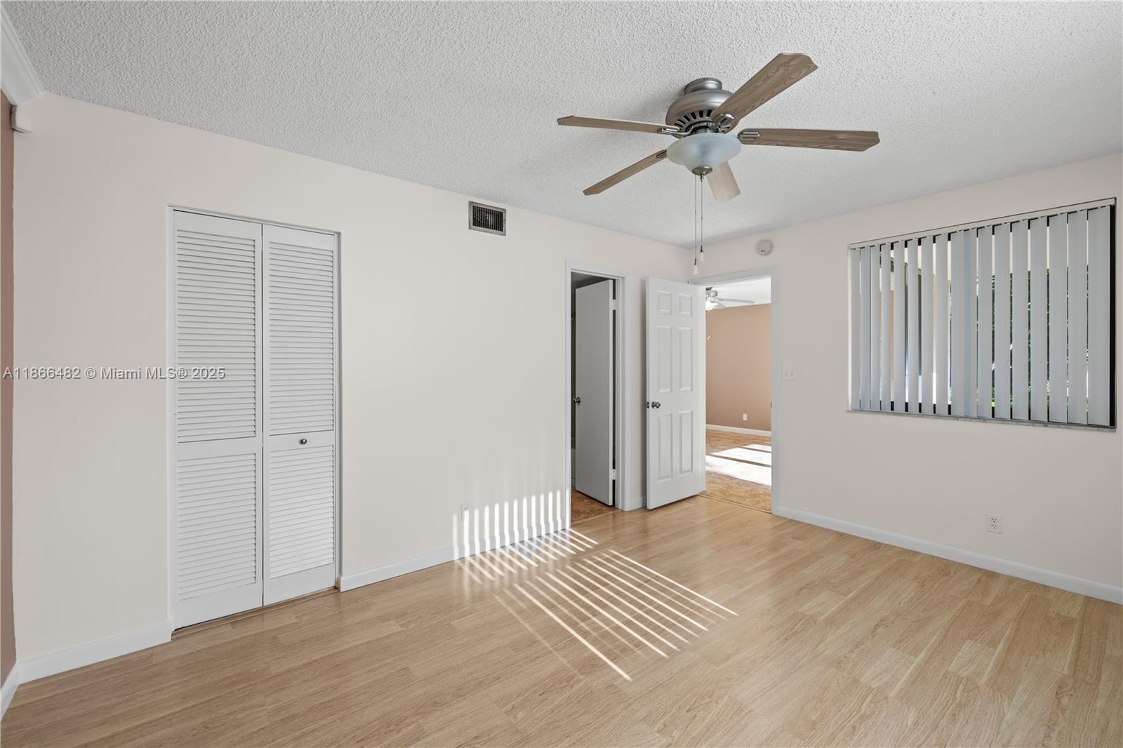 GRAND MARQUIS CONDO HOMES - Residential