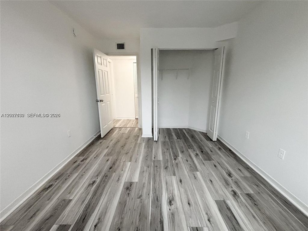 Photo of 655 SW 111th Way #201, Pembroke Pines, FL 33025 (MLS # A12027132)