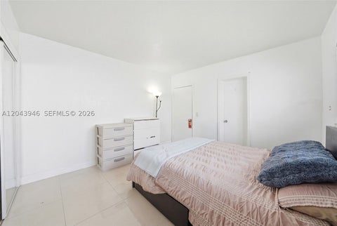 Tiny photo for 1100 NE 9th Ave #105, Fort Lauderdale, FL 33304 (MLS # A12043946)