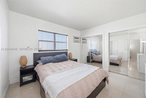 Tiny photo for 1100 NE 9th Ave #105, Fort Lauderdale, FL 33304 (MLS # A12043946)