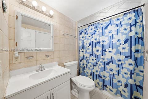 Tiny photo for 1100 NE 9th Ave #105, Fort Lauderdale, FL 33304 (MLS # A12043946)