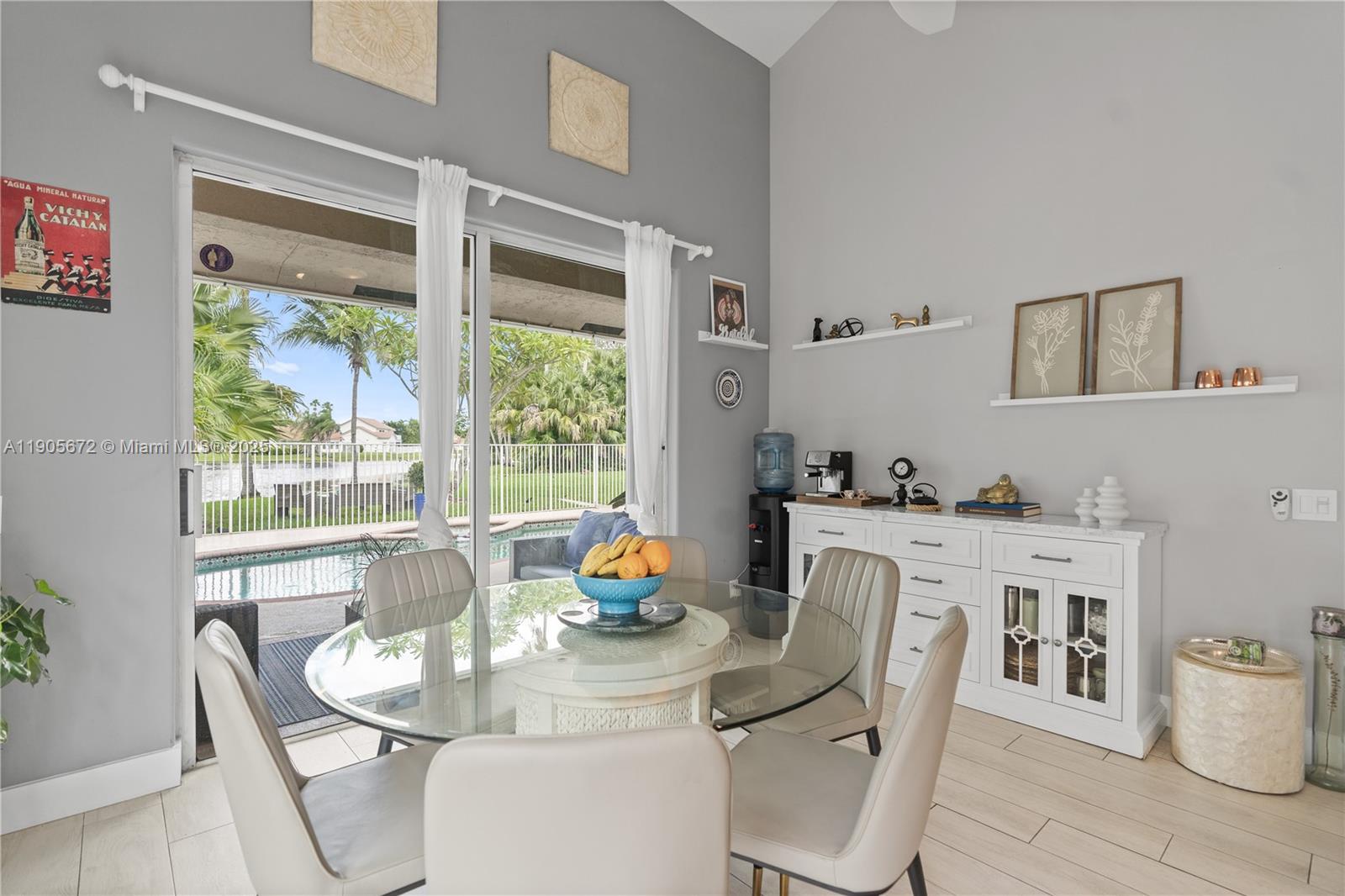 SECTOR 5 SINGLE FAMILY - Residential