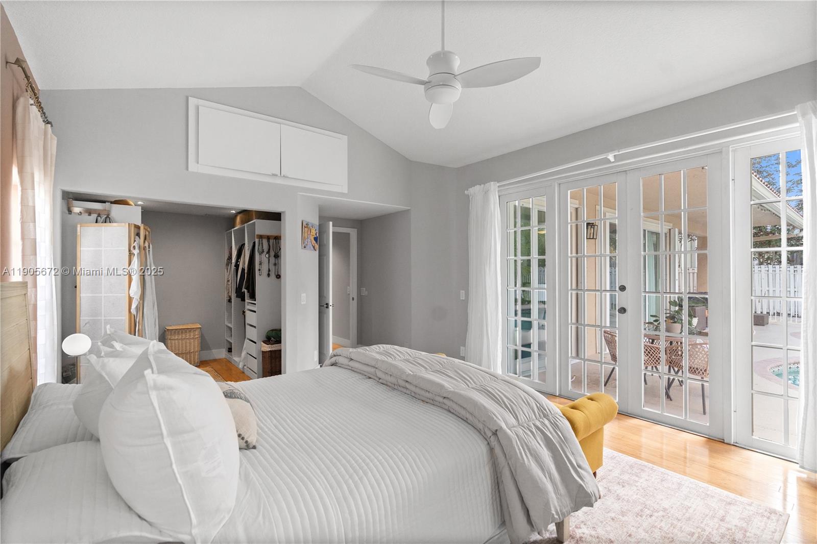 SECTOR 5 SINGLE FAMILY - Residential