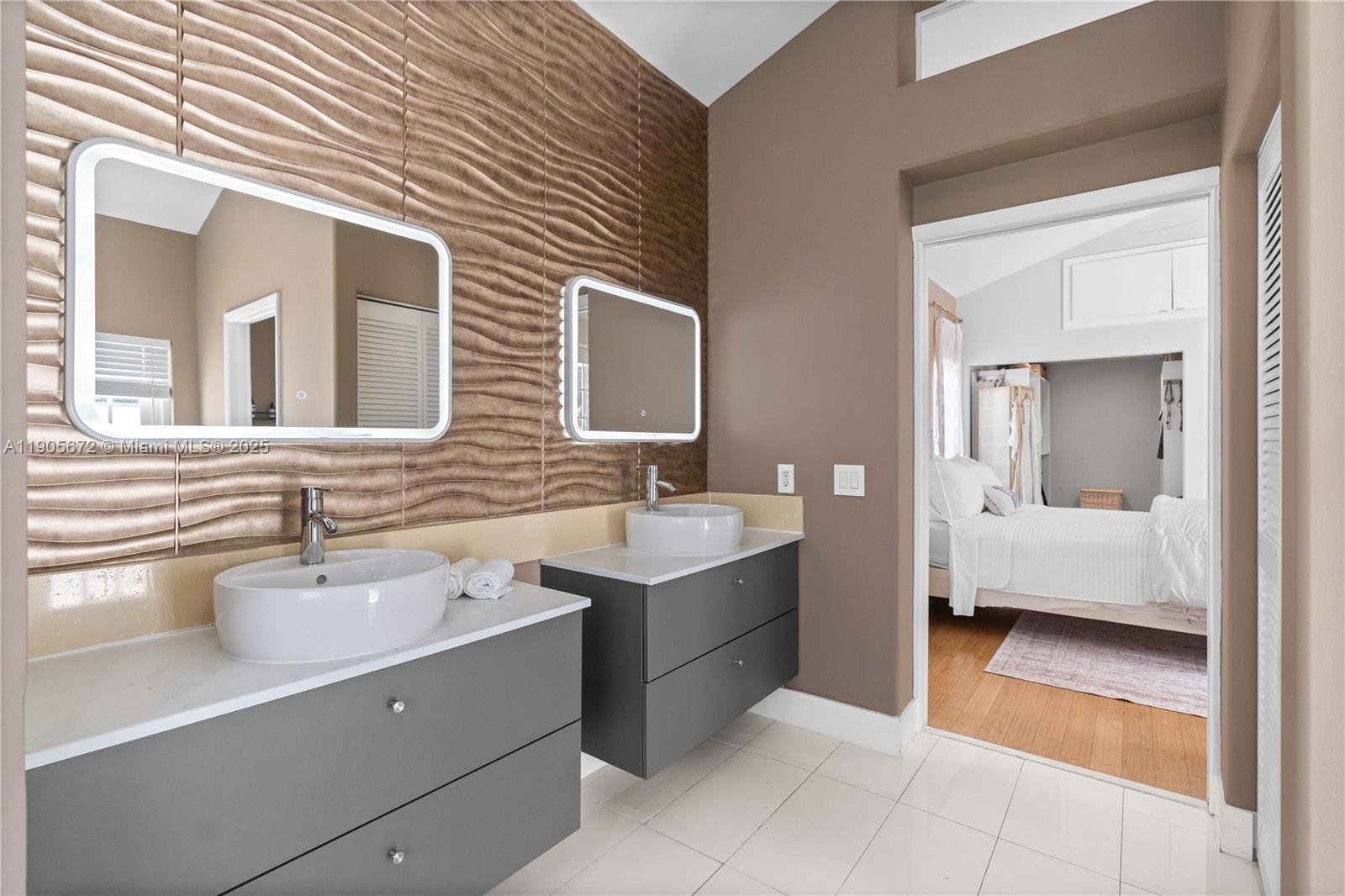 SECTOR 5 SINGLE FAMILY - Residential