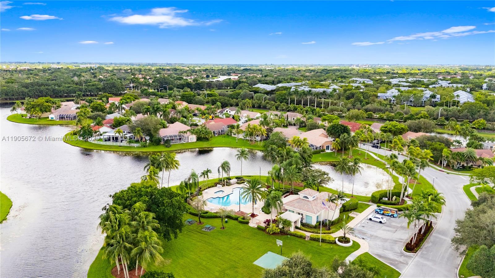 SECTOR 5 SINGLE FAMILY - Residential