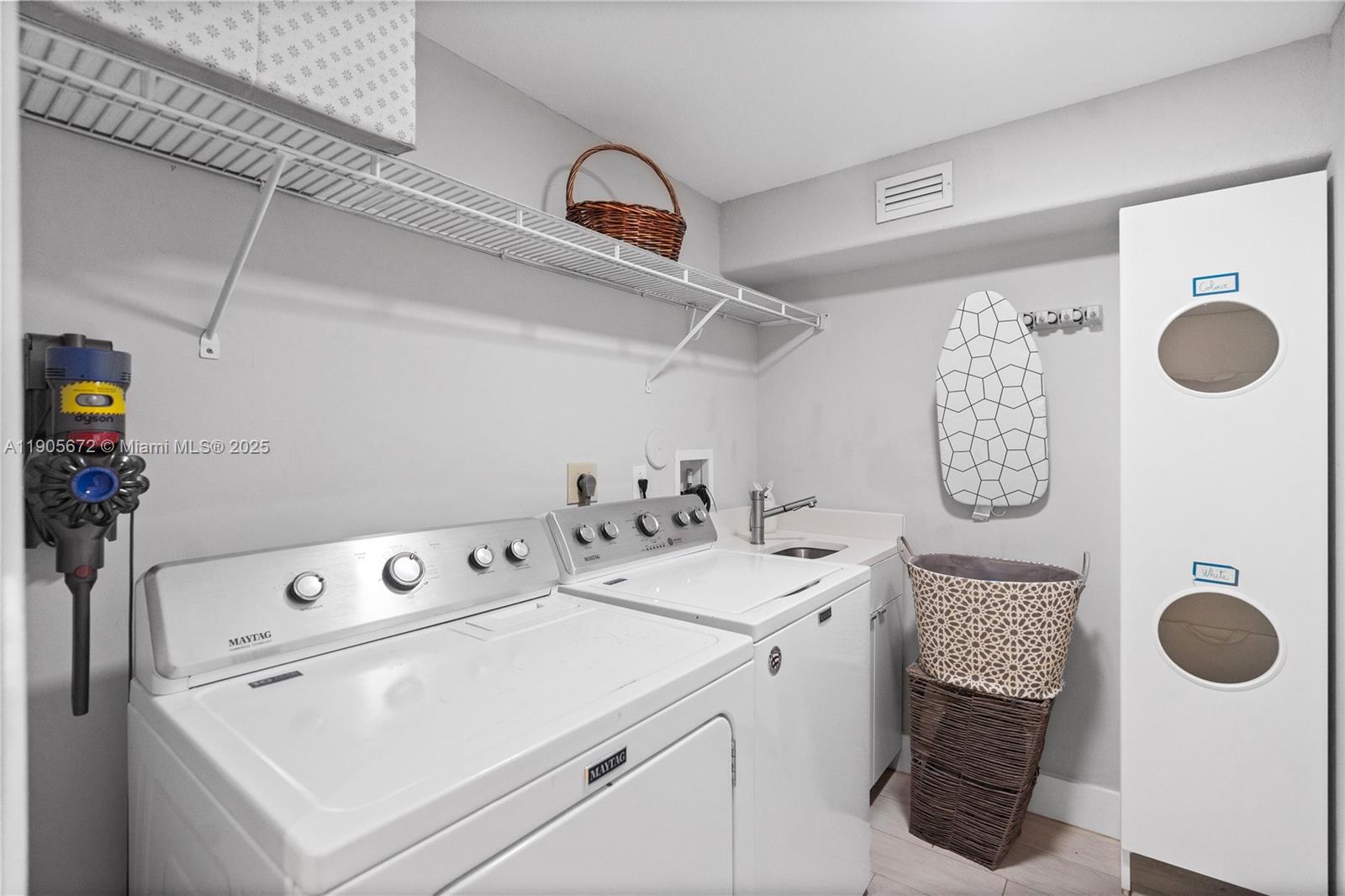 SECTOR 5 SINGLE FAMILY - Residential