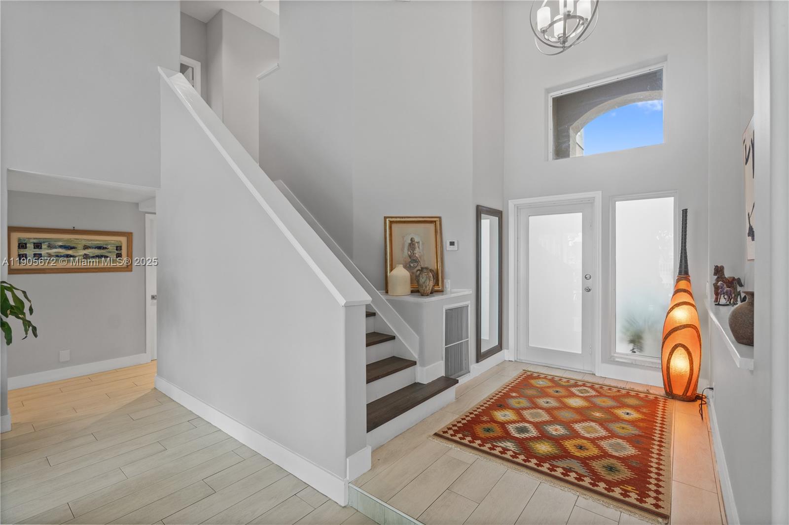 SECTOR 5 SINGLE FAMILY - Residential