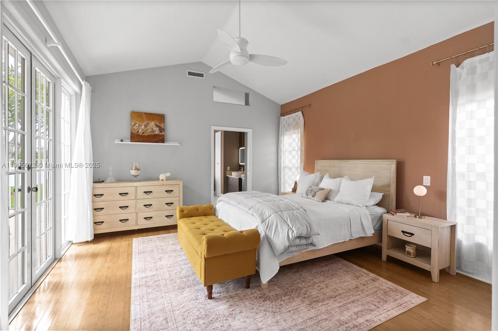 SECTOR 5 SINGLE FAMILY - Residential