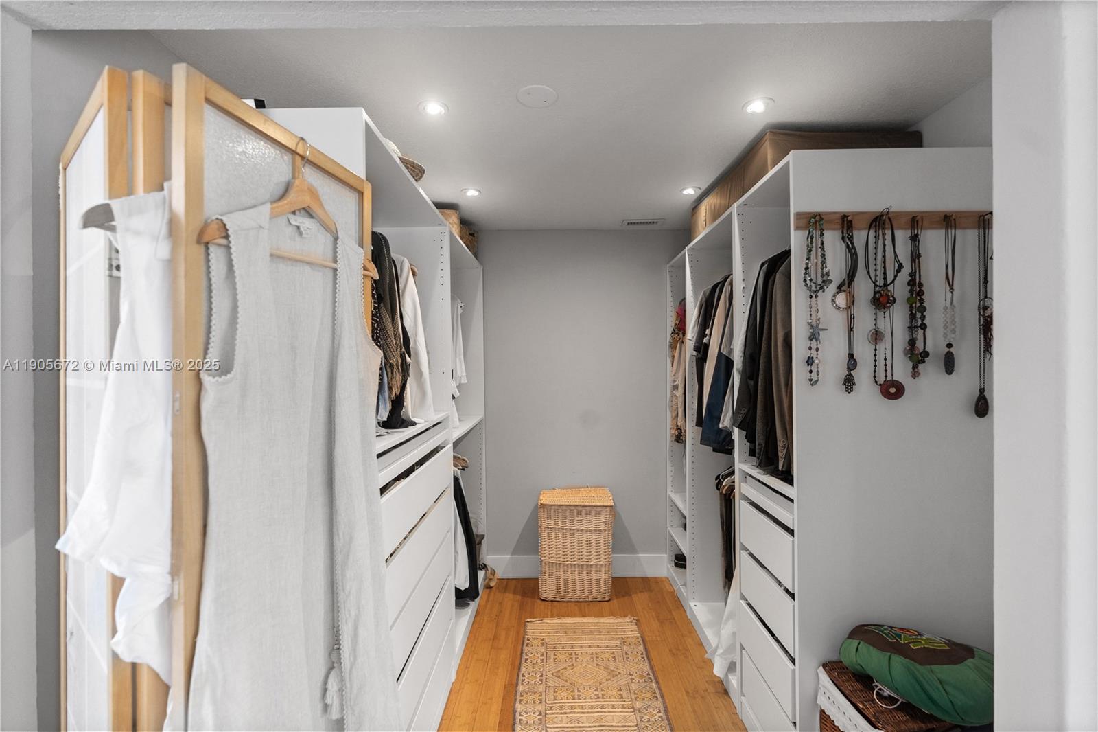 SECTOR 5 SINGLE FAMILY - Residential