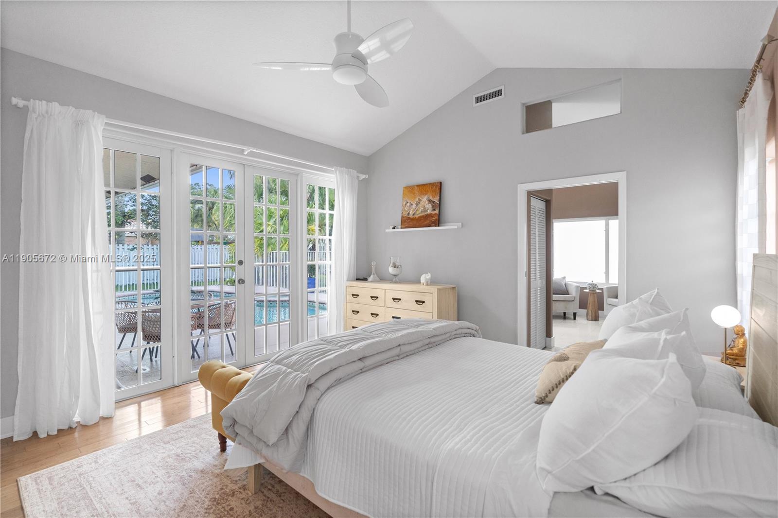 SECTOR 5 SINGLE FAMILY - Residential