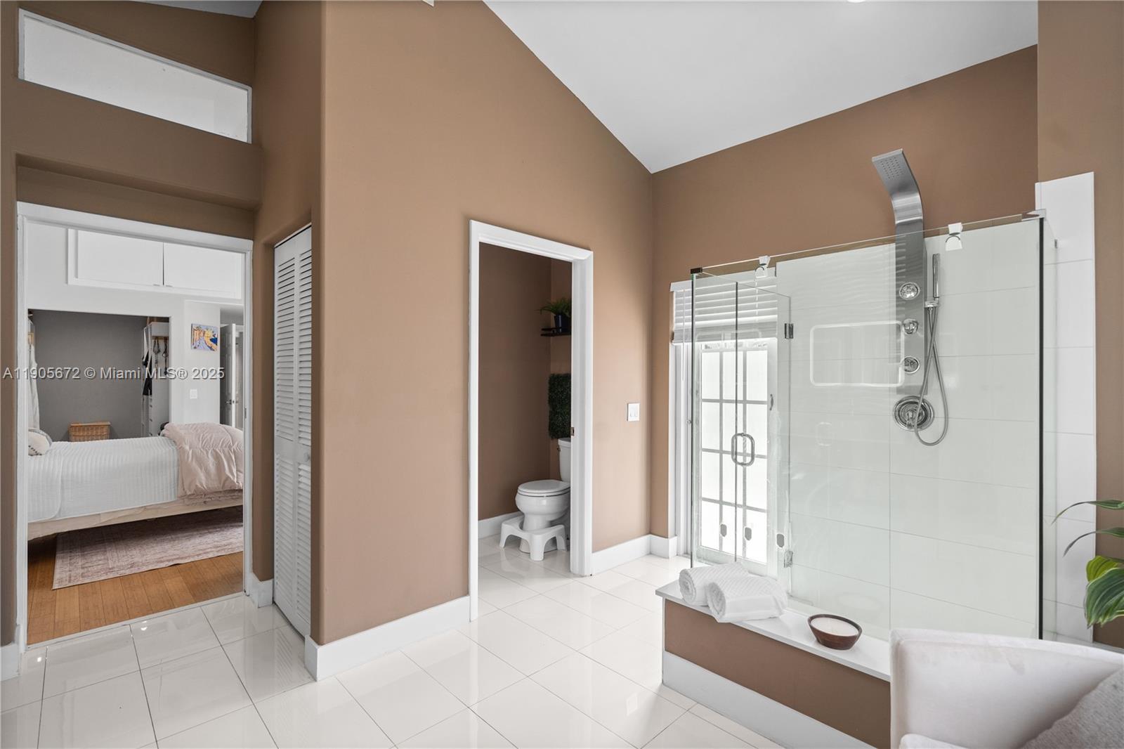 SECTOR 5 SINGLE FAMILY - Residential