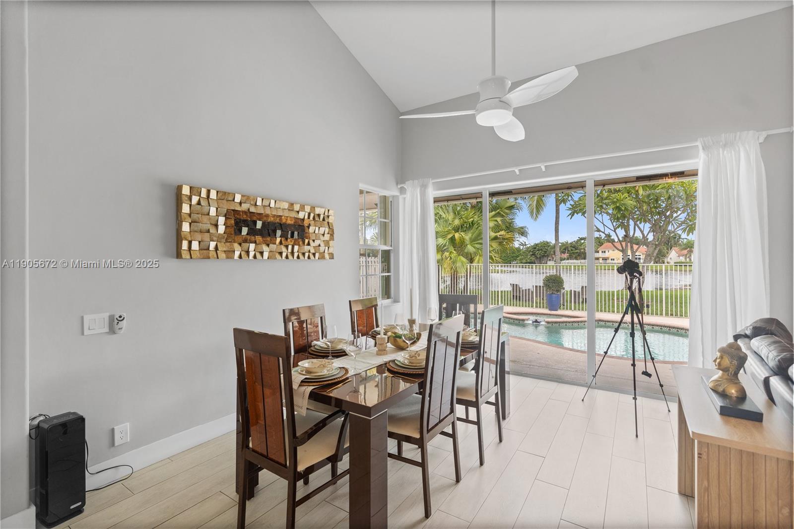 SECTOR 5 SINGLE FAMILY - Residential