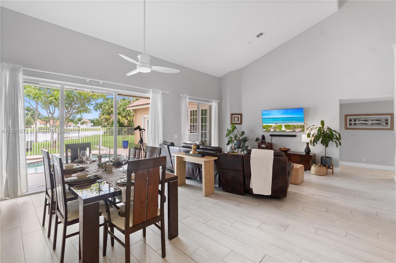 SECTOR 5 SINGLE FAMILY - Residential