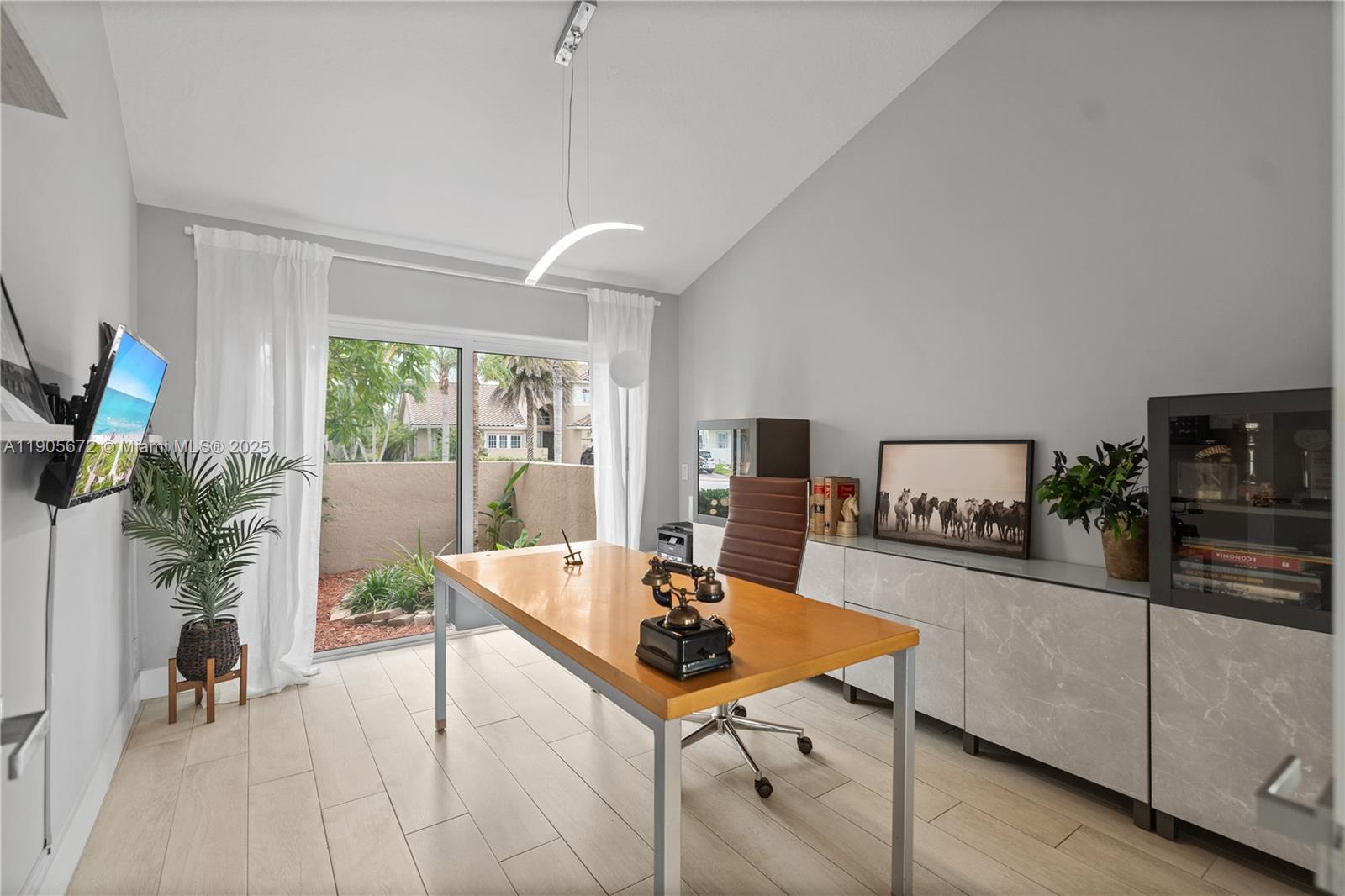 SECTOR 5 SINGLE FAMILY - Residential