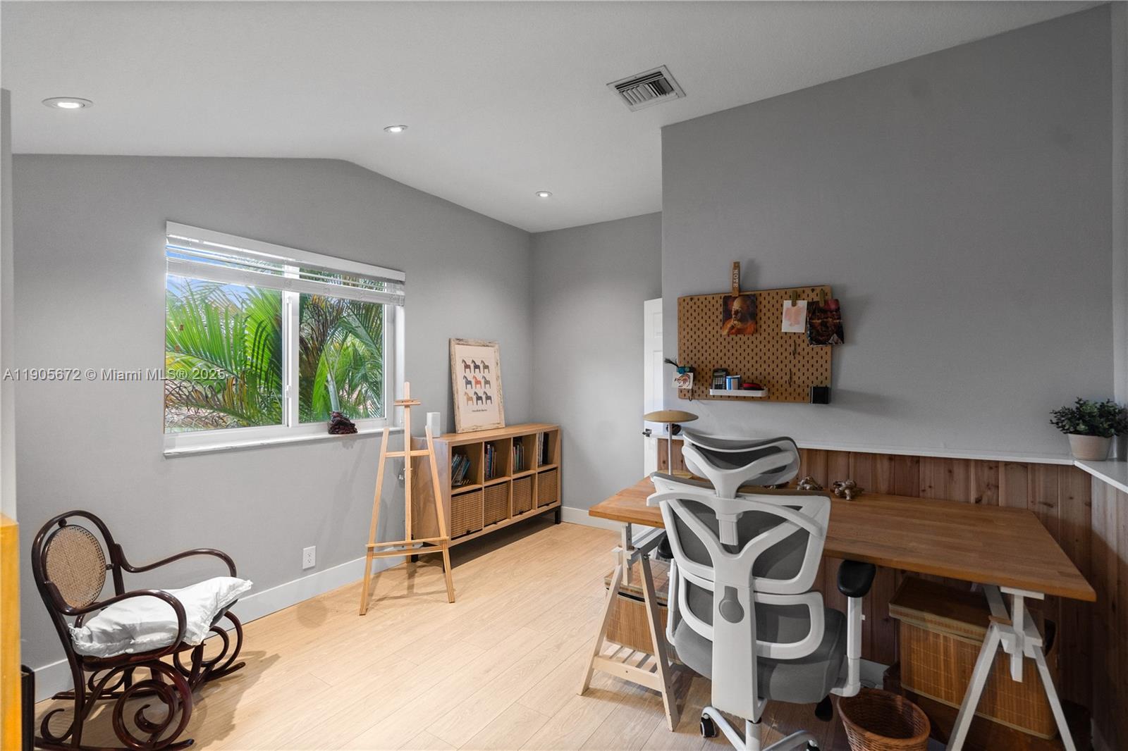 SECTOR 5 SINGLE FAMILY - Residential