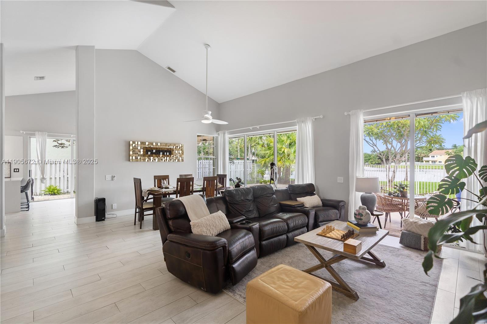 SECTOR 5 SINGLE FAMILY - Residential