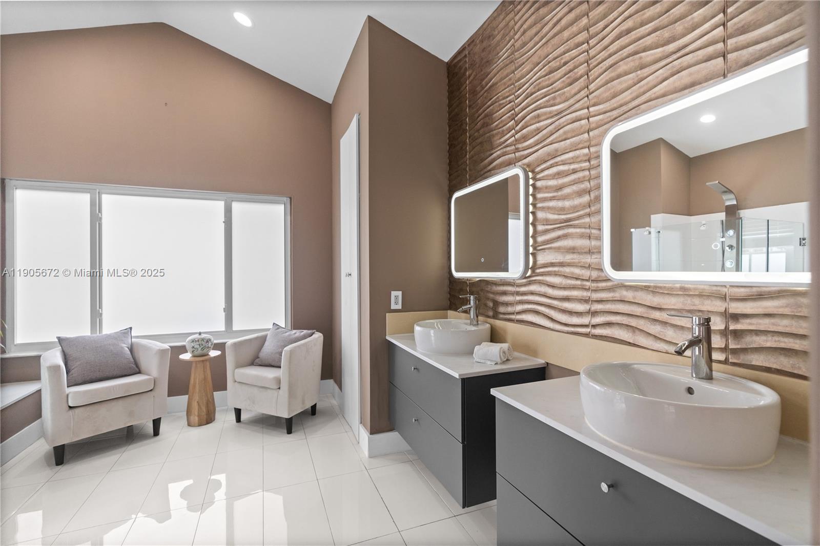 SECTOR 5 SINGLE FAMILY - Residential