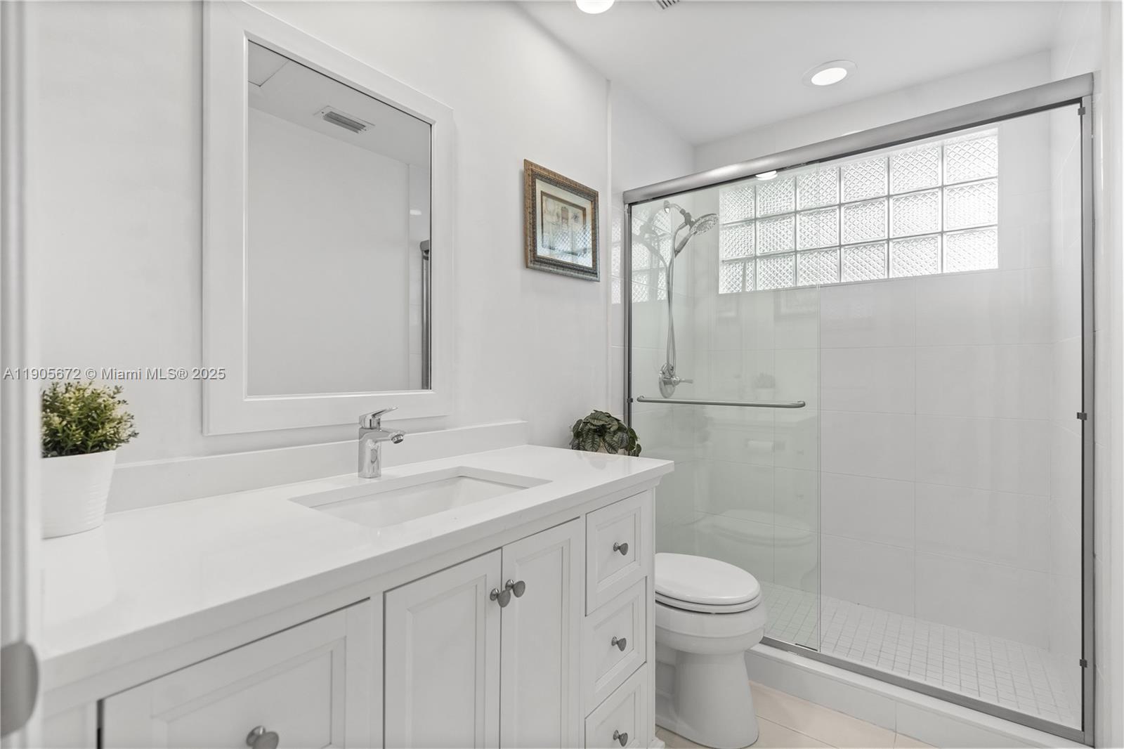 SECTOR 5 SINGLE FAMILY - Residential