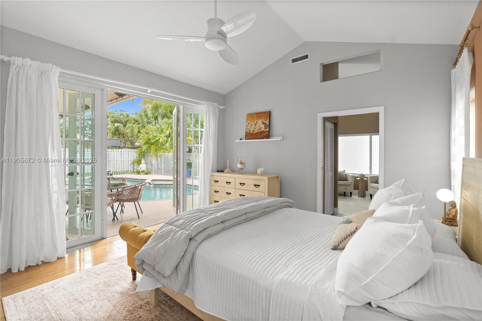 SECTOR 5 SINGLE FAMILY - Residential