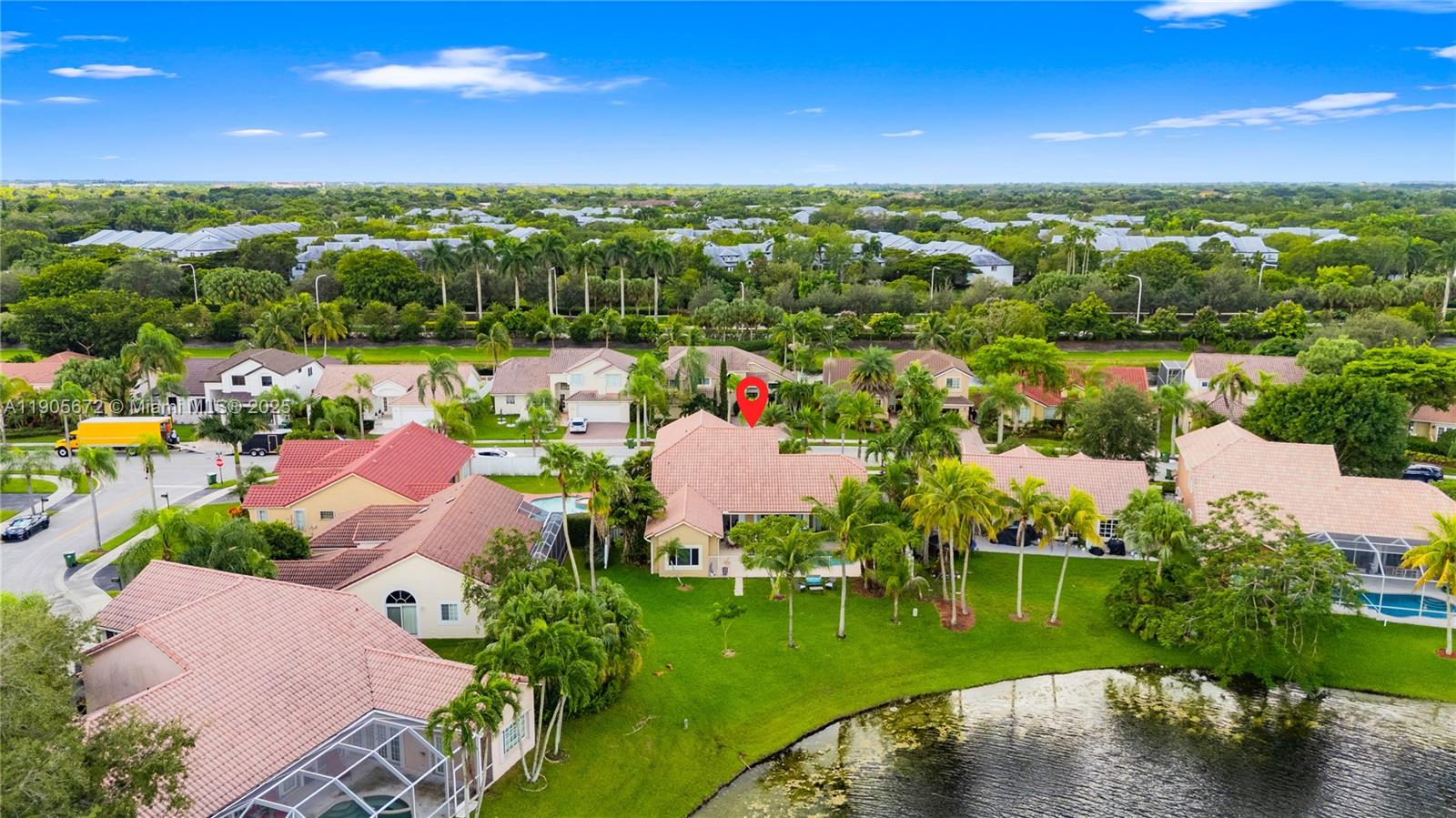 SECTOR 5 SINGLE FAMILY - Residential