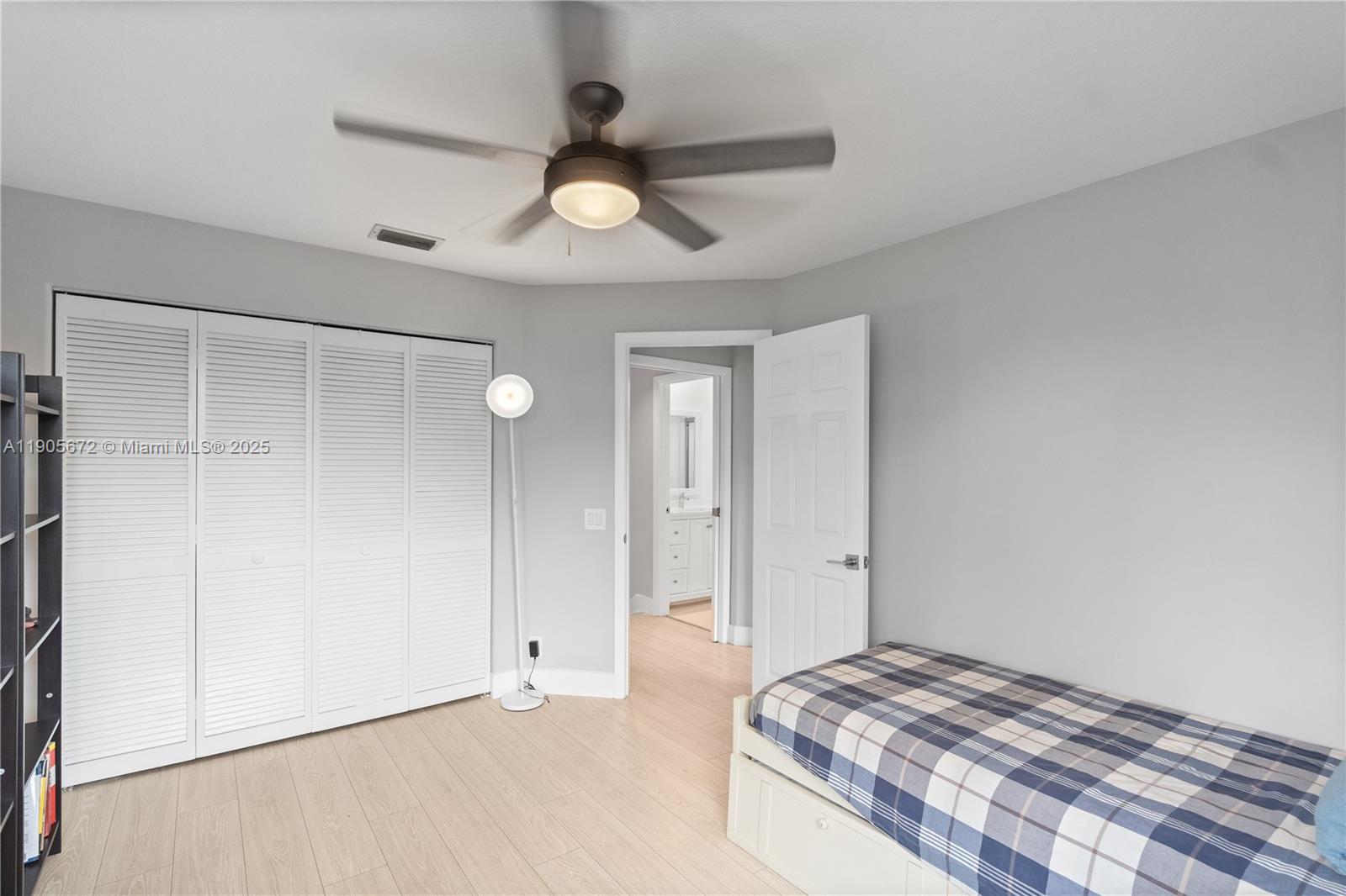 SECTOR 5 SINGLE FAMILY - Residential