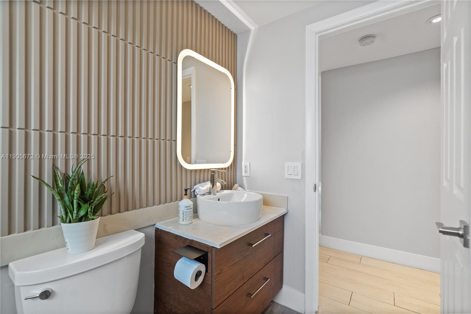 SECTOR 5 SINGLE FAMILY - Residential