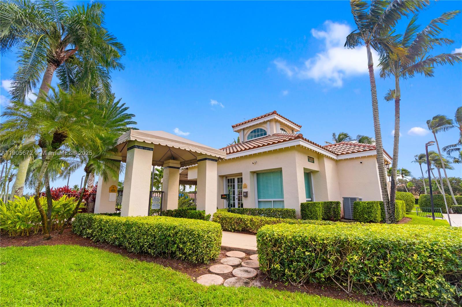 SECTOR 5 SINGLE FAMILY - Residential